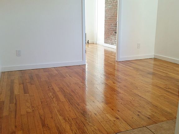 5th image of 287 W 147th St #4FL3