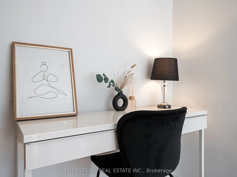 115 Richmond St E #701 — Photo 16
