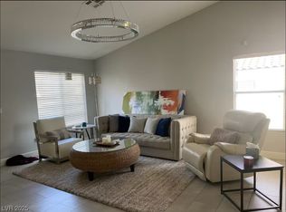 1829 Vista Pointe Ave, Henderson, NV 89012