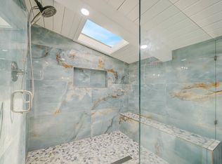 925 SW Rustic Cir, Stuart, FL 34997