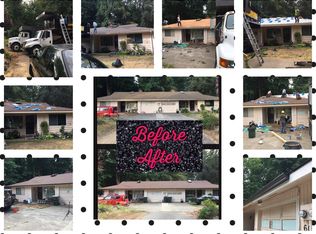 6035 Mullen Rd SE, Lacey, WA 98503