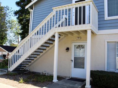 135 Glenwood, Hercules, CA, 94547