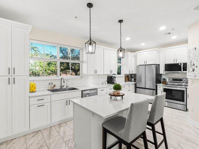 (Undisclosed Address), Boynton Beach, FL, 33435