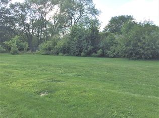 420 Chalmers St, Geneva, IL 60134