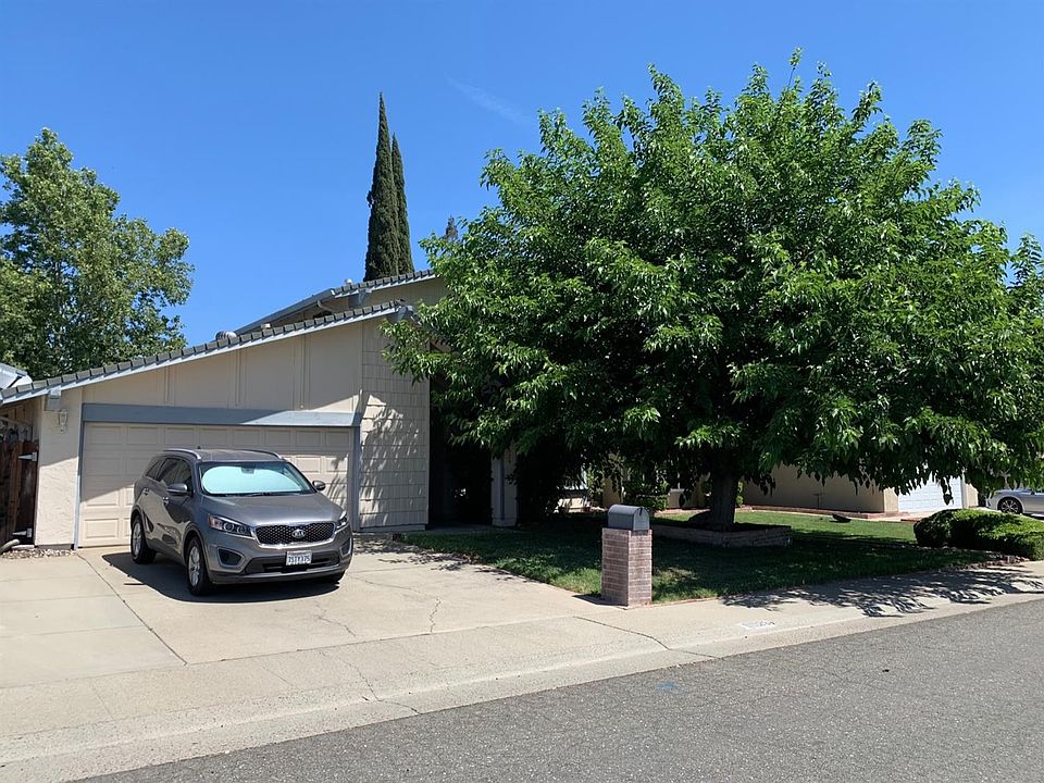 1st image of 6329 Twin Wood Way