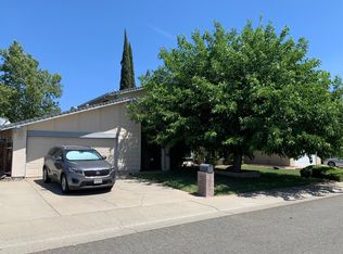 6329 Twin Wood Way, Citrus Heights, CA