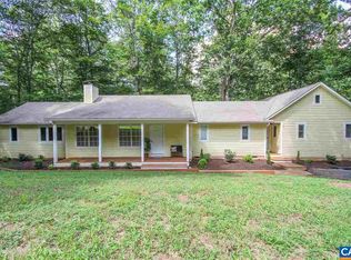 114 Riverside Dr, Palmyra, VA 22963