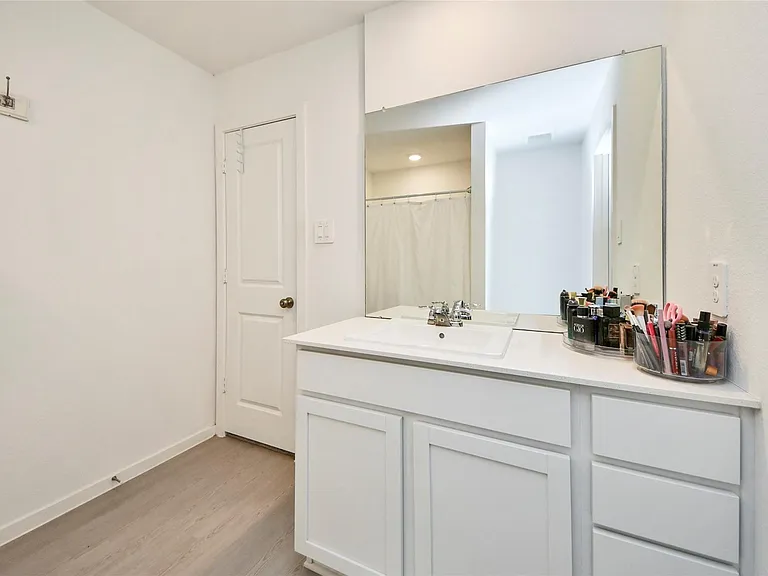 1463 Cactus Rose Dr — Photo 24
