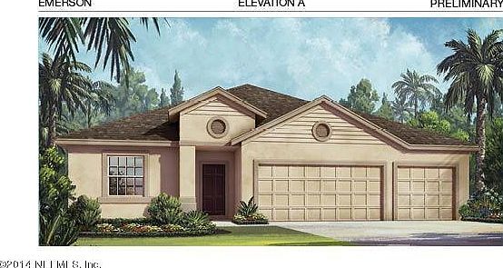 1st image of 746 SUNNY STROLL Drive #80