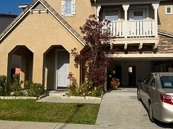 22840 Shell Dr, Carson, CA 90745
