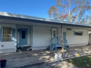 6171 107th Ave N, Pinellas Park, FL 33782