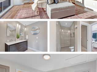 2120 9th Ave N, Nashville, TN 37208