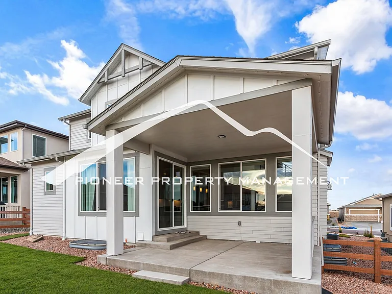 9304 Bugaboo Dr — Photo 41