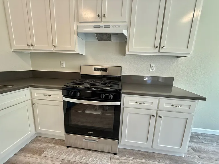 3348 Pasadena Ave #101 — Photo 13