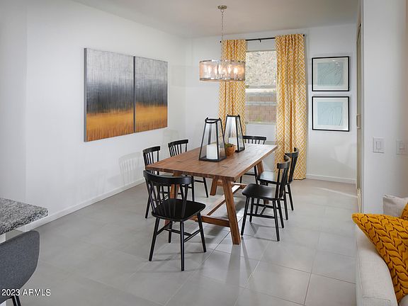 4th image of 9042 W Agora Lane