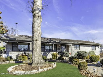 1046 Crystal Dr, Toms River, NJ, 08753