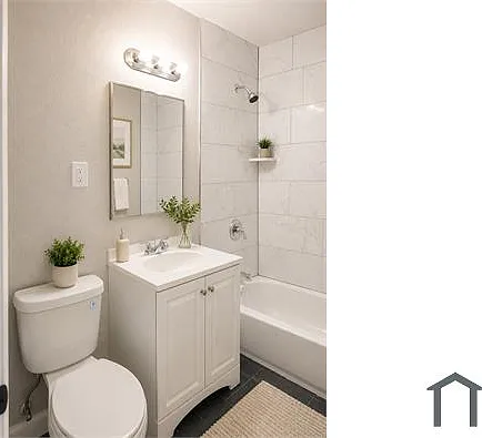 4 bed, $1,495 — Photo 4