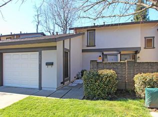 2210 Sundale Dr, Rancho Cordova, CA 95670