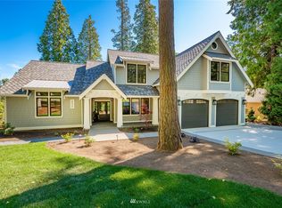 8820 Wood Duck Way, Blaine, WA 98230
