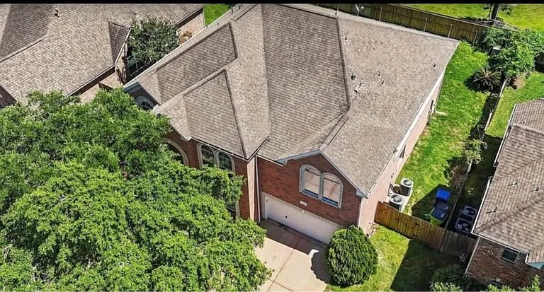 3531 Shoreview Ln — Photo 34