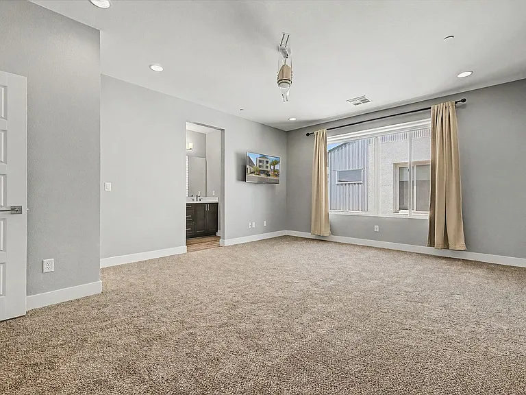 2868 Orange Key Ct #2 — Photo 17