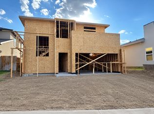 5404 Raven Dr, Laredo, TX 78046