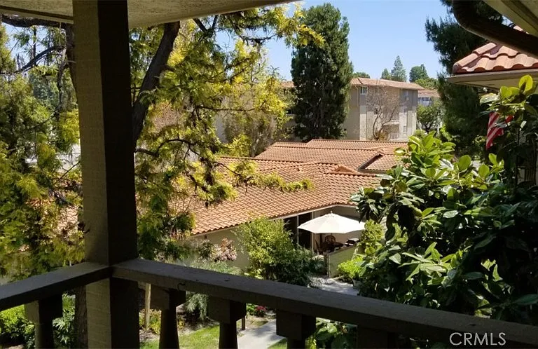 2405 Via Mariposa W #3G — Photo 14