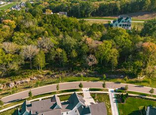 8704 Ashbrook Ln, College Grove, TN 37046