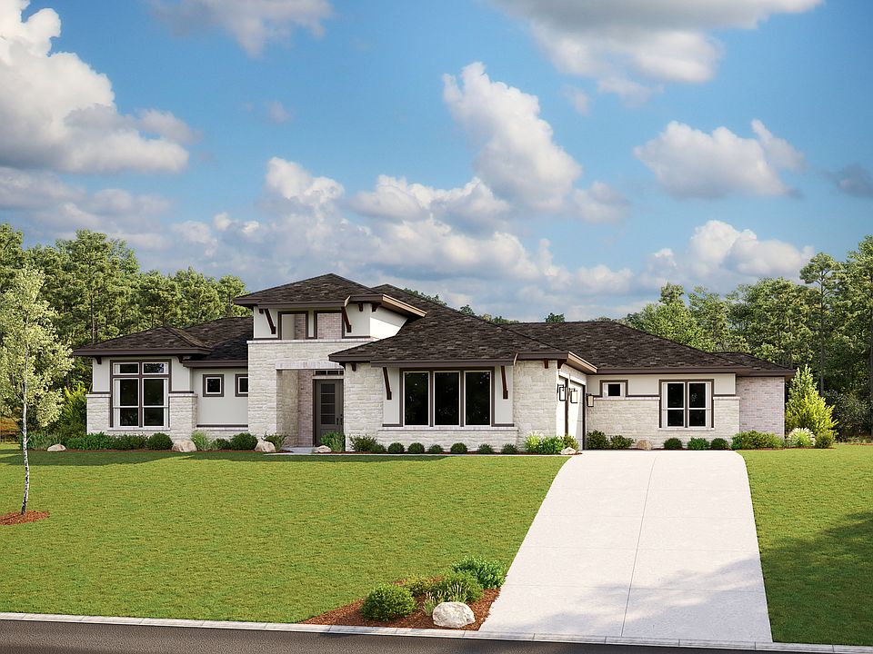 2nd image of 10701 Harvey Ranch Rd #560O5Q