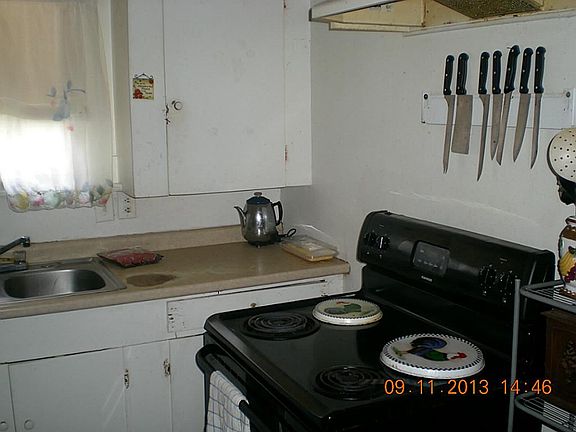 5th image of 701 6th Ave N