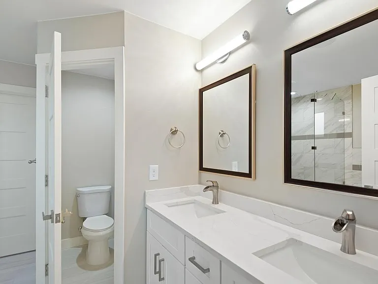 175 S Meade St — Photo 18