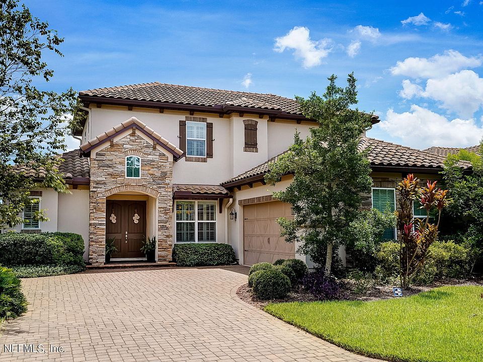 1st image of 3069 Brettungar Dr