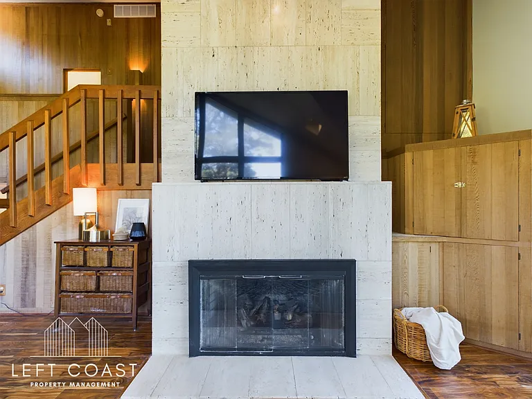132 Salishan Dr — Photo 23