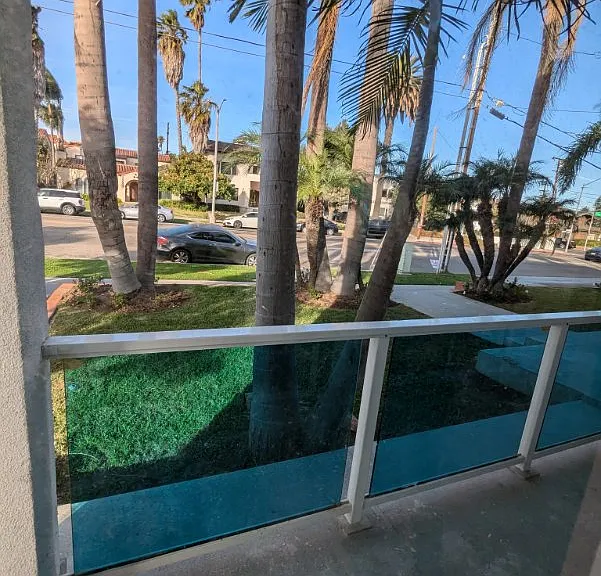 2230 E Ocean Blvd #19 — Photo 17