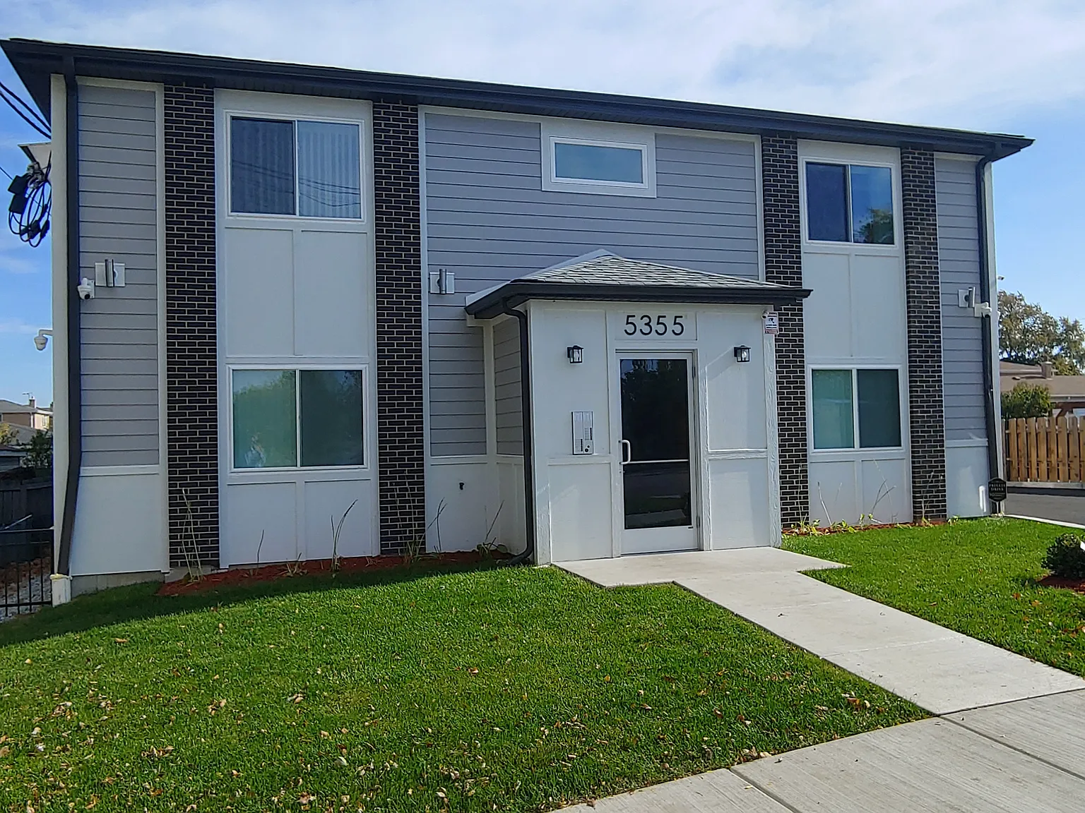1 bed, 480 sqft, $1,300 — Photo 2