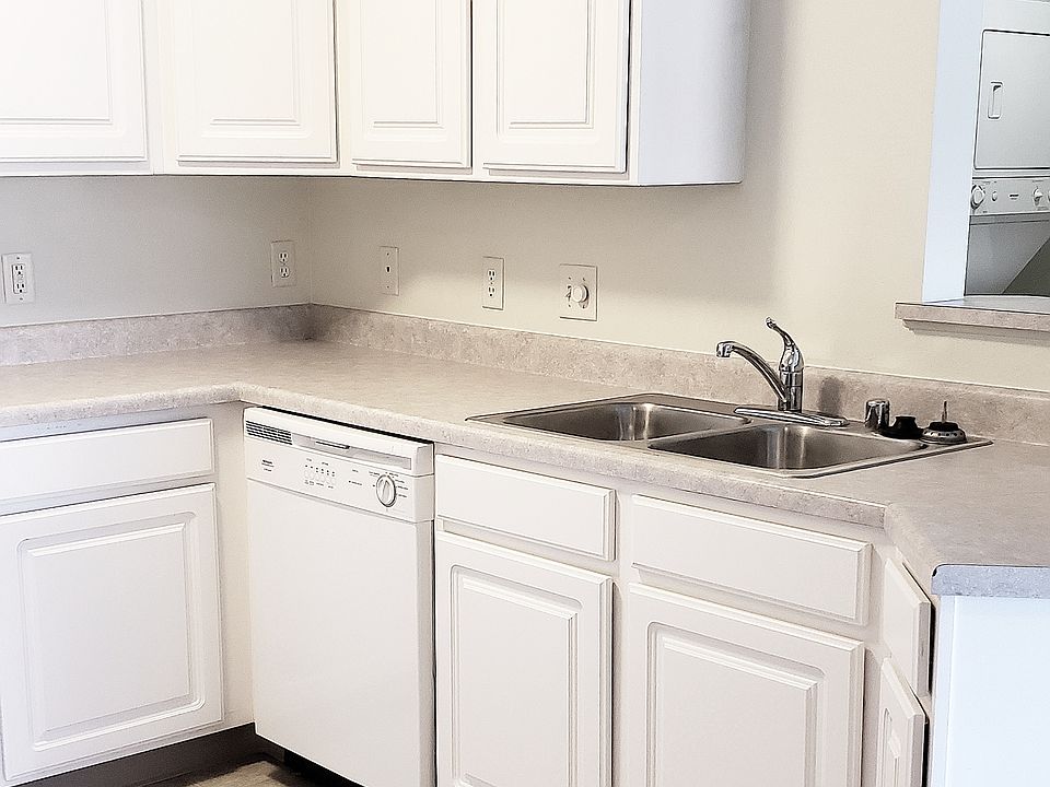 302 Prairie Heights Dr APT 300, Verona, WI 53593 Zillow