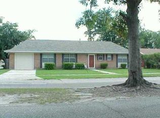 253 Audubon Dr, Slidell, LA 70458