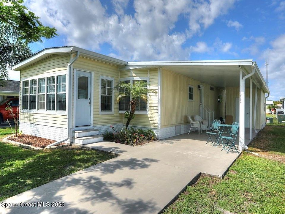 1st image of 1217 Barefoot Cir