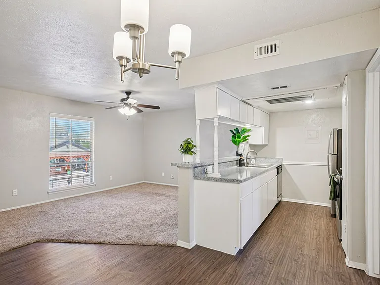 Upgrade Your Living at Woodwind Today — Photo 13