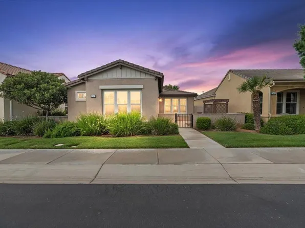 1563 Quiet Crk, Beaumont, CA 92223