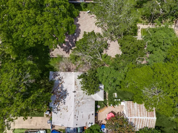 2803 Hondo Ave, Dallas, TX 75219