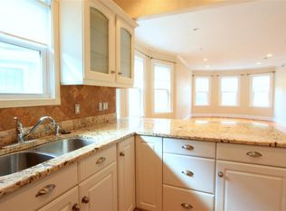 53 Maple Ave #2, Cambridge, MA 02139