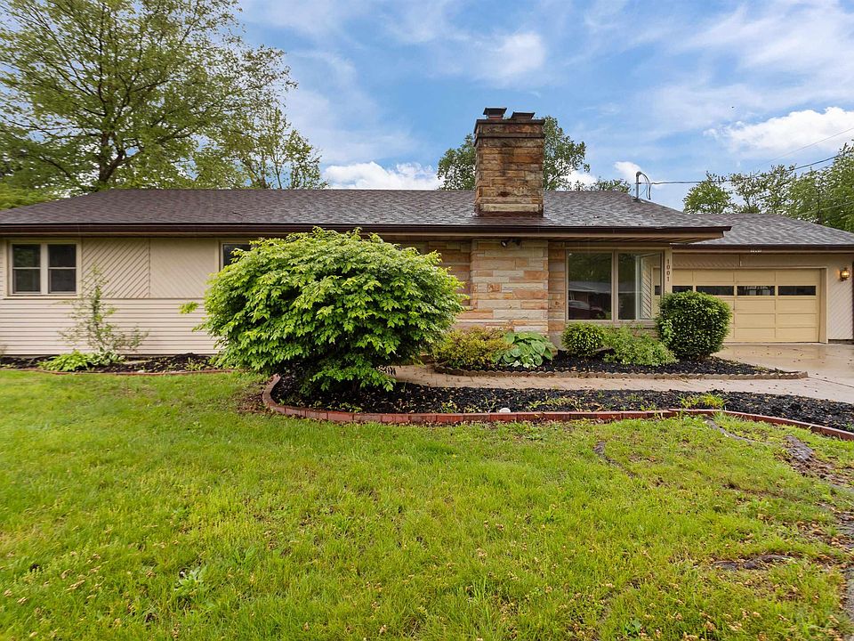 1st image of 1001 Maplewood Dr