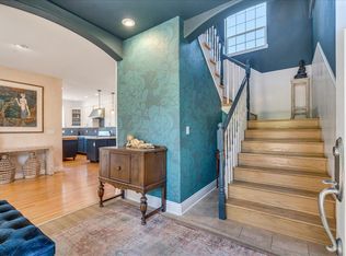 410 Monterey Ave, Capitola, CA 95010