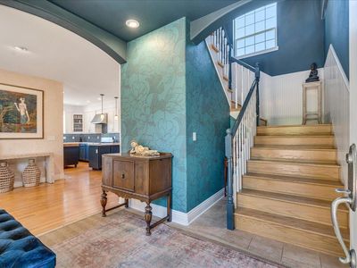 410 Monterey Ave, Capitola, CA, 95010