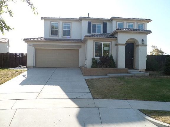 2nd image of 725 Pine Creek Ln