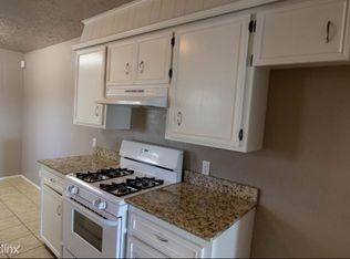 8132 E 65th Pl, Tulsa, OK 74133