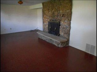 2688 64th Ave, Greeley, CO 80634