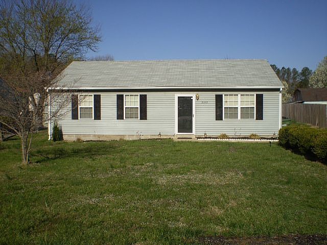 1st image of 2342 Clearfield St