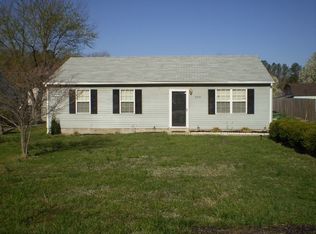2342 Clearfield St, Richmond, VA 23224